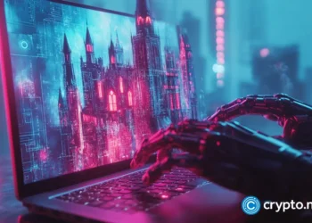 Waltio faces ransom threat from notorious hacker group