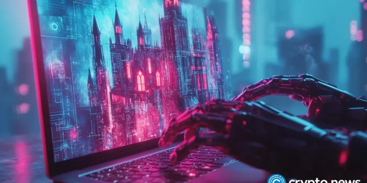 Waltio faces ransom threat from notorious hacker group