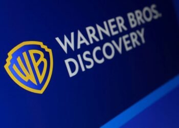 Warner Bros rejects revised Paramount bid as risky leveraged buyout