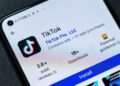 We Now Know What Caused the TikTok Outage
