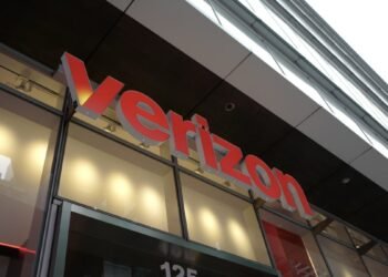 We Now Know What Caused the Verizon Outage