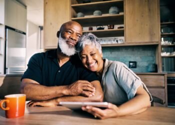 We paid my daughter and son-in-law’s mortgage when it reached $76K. Here’s why we chose that magic figure.