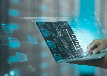 Wealth manager expands private markets access with partnership