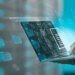 Wealth manager expands private markets access with partnership