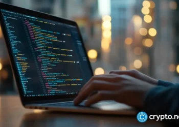 Web3 cannot deliver freedom with a single blockchain