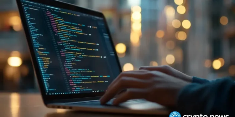 Web3 cannot deliver freedom with a single blockchain