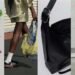 We’ve Traveled All Over the World With Baggu Bags—These Are Our Favorites
