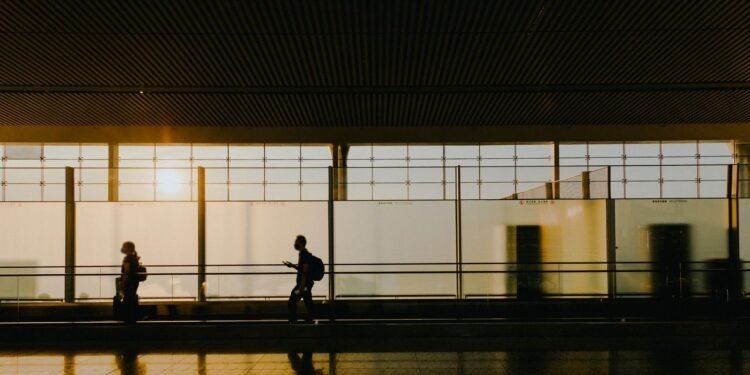 Condé Nast Traveler