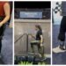 What I Learned After Trying Out Every Exoskeleton at CES