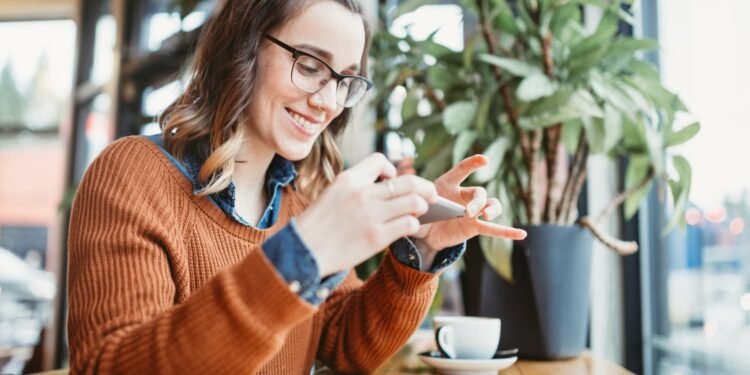 What IRS changes mean for your paycheck