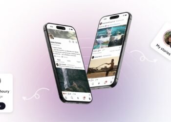 What Is 'UpScrolled,' and Why Are People Switching to It From TikTok?