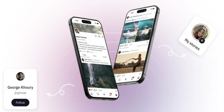 What Is 'UpScrolled,' and Why Are People Switching to It From TikTok?