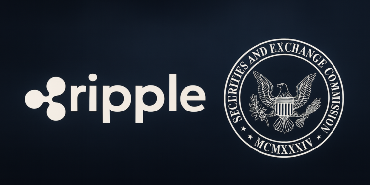 XRP lawsuit Ripple vs SEC news update