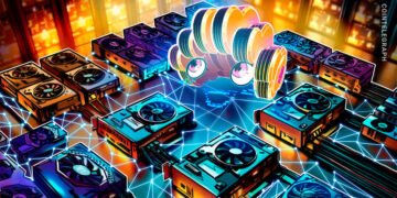 What Role Is Left for Decentralized GPU Networks in AI?