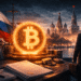 bitcoin crypto russia