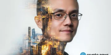 What crash? Binance’s CZ rejects claims platform caused $19b crypto crash