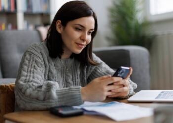 What investors need to know