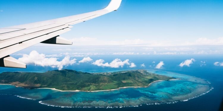 Condé Nast Traveler