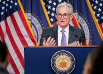 What the investigation of Fed chair Jerome Powell means for your money