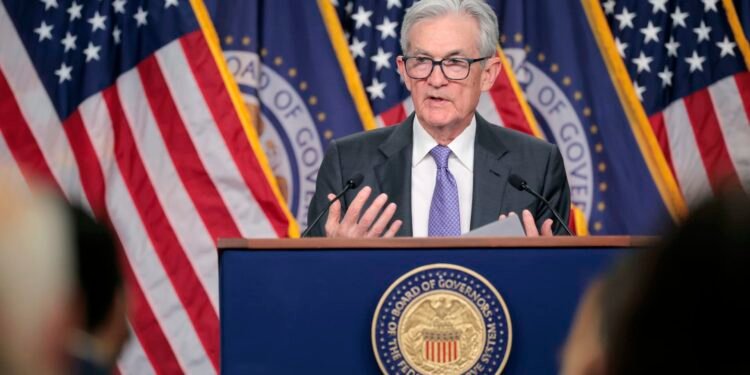 What the investigation of Fed chair Jerome Powell means for your money