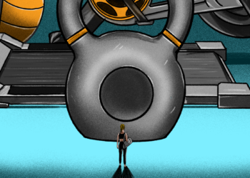 What to Expect the First Time You Go to the Gym