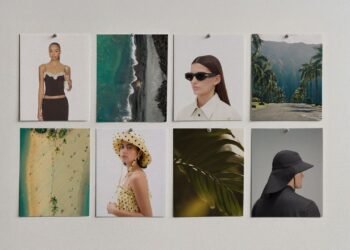 Condé Nast Traveler