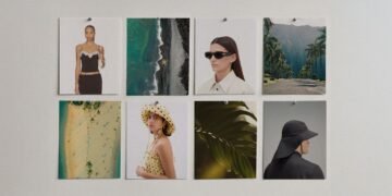 Condé Nast Traveler