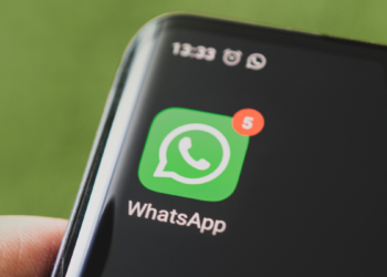 WhatsApp Now Has Its Own Version of Apple's 'Lockdown Mode'