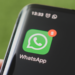 WhatsApp Now Has Its Own Version of Apple's 'Lockdown Mode'