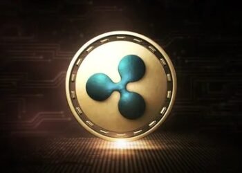 XRP