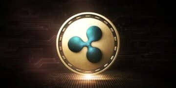 XRP