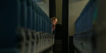 Condé Nast Traveler