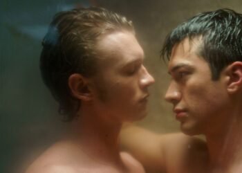 Condé Nast Traveler