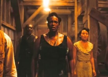 Where to Stream the 2026 Oscar Nominees