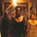 Where to Stream the 2026 Oscar Nominees