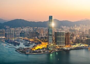 Condé Nast Traveler