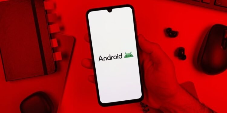 Who Can Get a Piece of Google's $135 Million Android Settlement