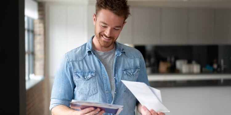 Who could see bigger tax refunds in 2026 from Trump's cuts