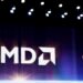 Why AMD’s stock is charging higher as Intel’s sinks