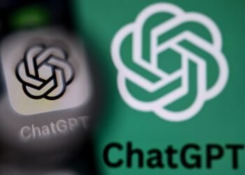 Why Alphabet and Meta investors shouldn’t sweat ChatGPT’s ad launch — for now