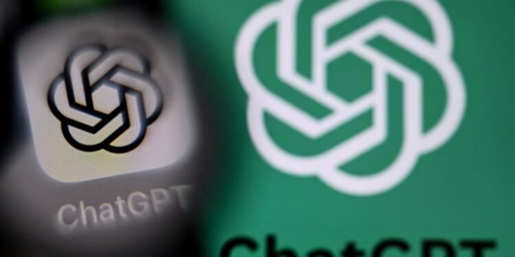 Why Alphabet and Meta investors shouldn’t sweat ChatGPT’s ad launch — for now