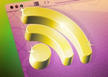 Why Everyone Should Still Use an RSS Reader in 2026