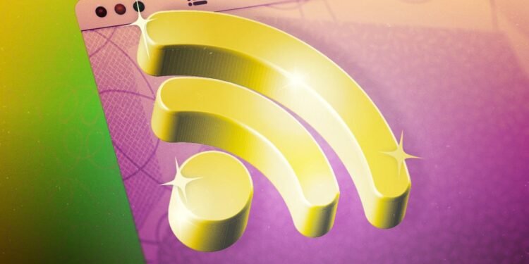 Why Everyone Should Still Use an RSS Reader in 2026