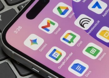 Why I'm Never Going to Let AI Write My Emails