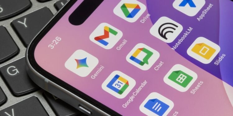 Why I'm Never Going to Let AI Write My Emails