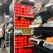 Why Nike is cutting hundreds of jobs, starting at its warehouses