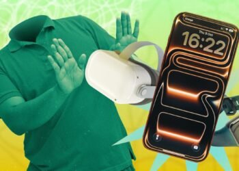 Why Tech Launches Stopped Feeling Magical