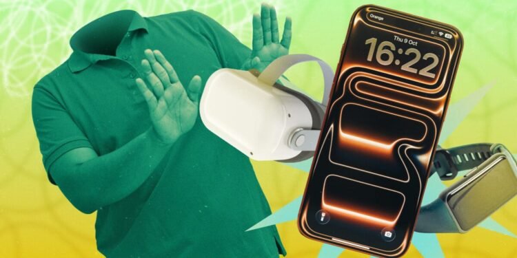 Why Tech Launches Stopped Feeling Magical