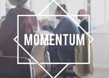 Why Your Community Engagement Is High but Momentum Is Low