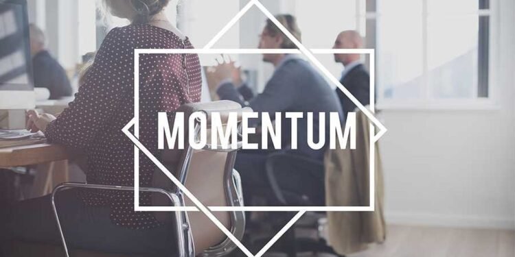 Why Your Community Engagement Is High but Momentum Is Low